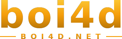 boi4d logo