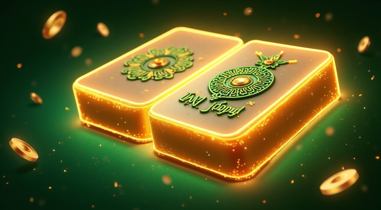 boi4d Open boi4d Casino For Live Tables